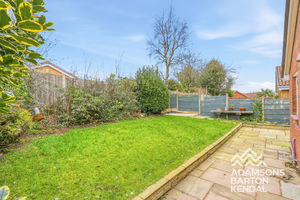 Photo 29- click for photo gallery